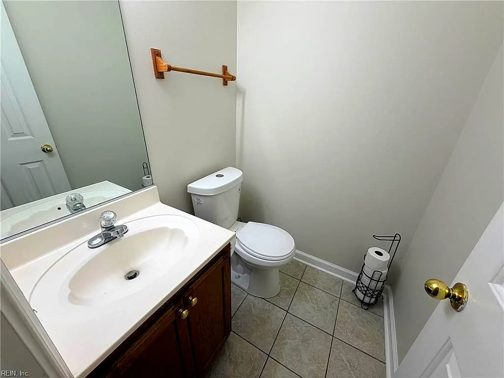 1808 Eastborne DR, VIRGINIA BEACH VA 23454 thumb 7
