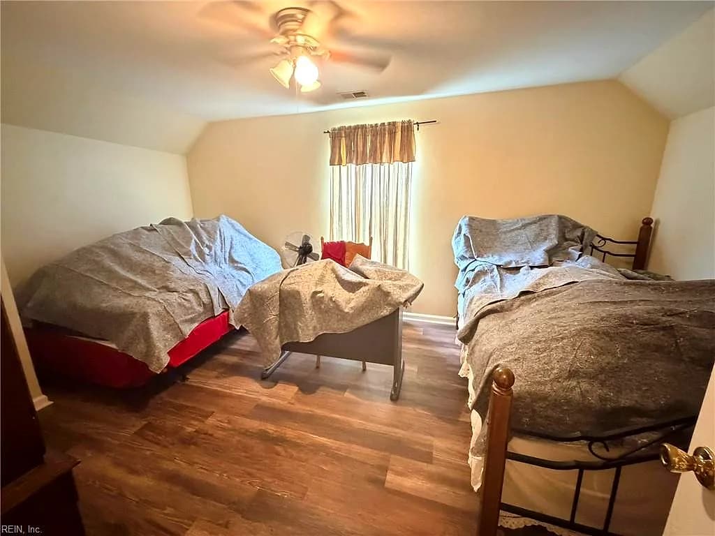 1808 Eastborne DR, VIRGINIA BEACH VA 23454 thumb 10