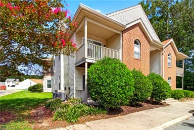 504 Mary Robert LN, NEWPORT NEWS VA 23608 thumb 1