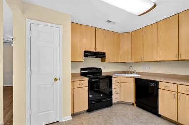 504 Mary Robert LN, NEWPORT NEWS VA 23608 thumb 12