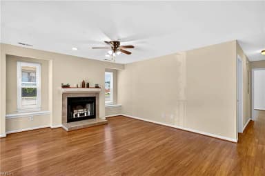 504 Mary Robert LN, NEWPORT NEWS VA 23608 thumb 5