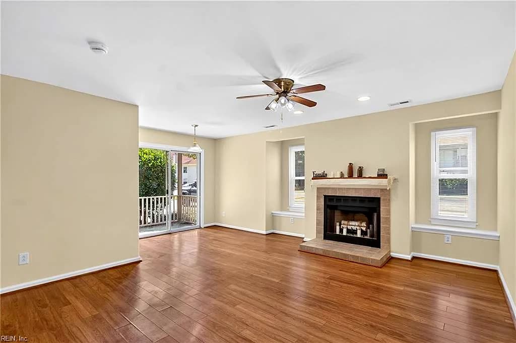 504 Mary Robert LN, NEWPORT NEWS VA 23608 thumb 6