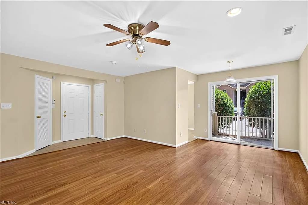504 Mary Robert LN, NEWPORT NEWS VA 23608 thumb 7