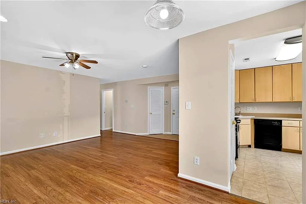 504 Mary Robert LN, NEWPORT NEWS VA 23608 thumb 9