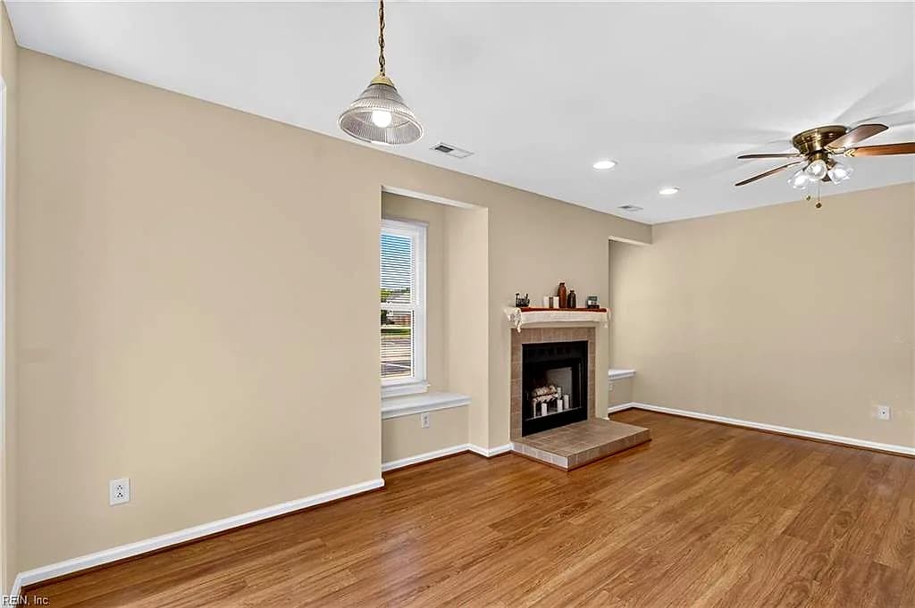 504 Mary Robert LN, NEWPORT NEWS VA 23608 thumb 10