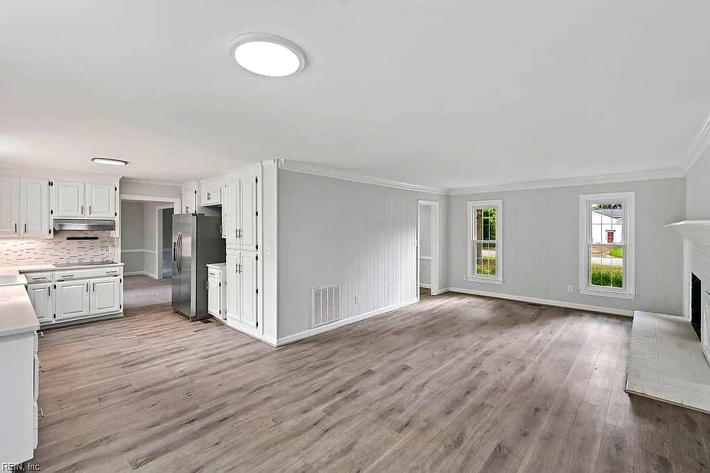 536 Quarterfield RD, NEWPORT NEWS VA 23602 thumb 11