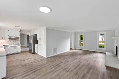 536 Quarterfield RD, NEWPORT NEWS VA 23602 thumb 11