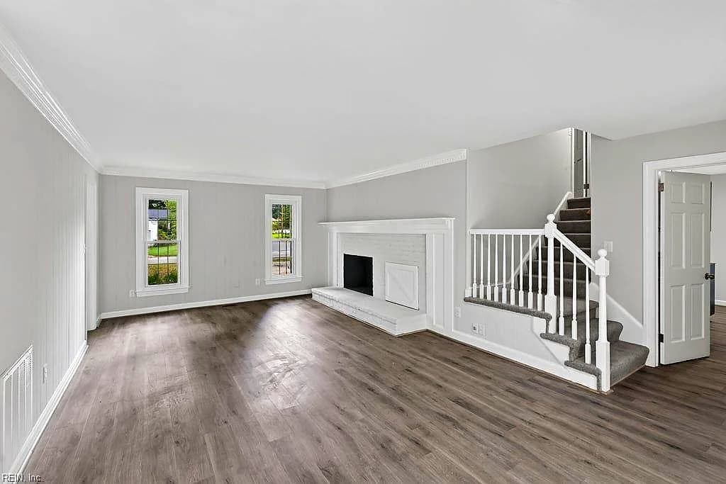 536 Quarterfield RD, NEWPORT NEWS VA 23602 thumb 12