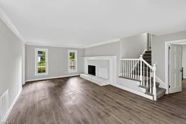 536 Quarterfield RD, NEWPORT NEWS VA 23602 thumb 12