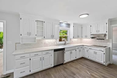 536 Quarterfield RD, NEWPORT NEWS VA 23602 thumb 3