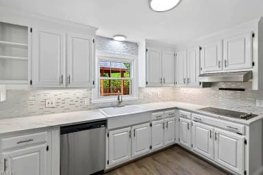 536 Quarterfield RD, NEWPORT NEWS VA 23602 thumb 4