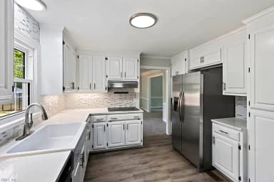 536 Quarterfield RD, NEWPORT NEWS VA 23602 thumb 5