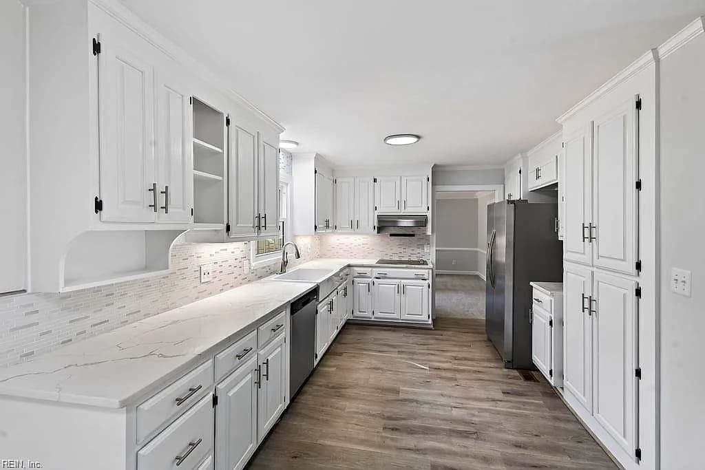 536 Quarterfield RD, NEWPORT NEWS VA 23602 thumb 6