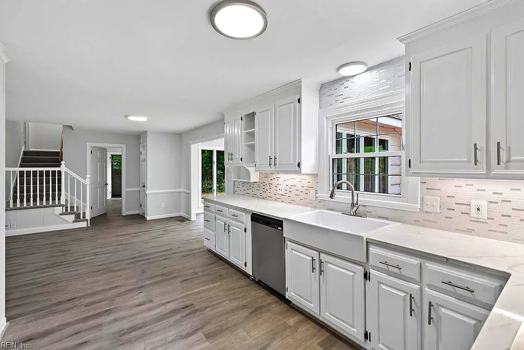 536 Quarterfield RD, NEWPORT NEWS VA 23602 thumb 7