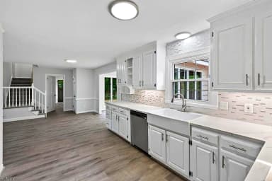 536 Quarterfield RD, NEWPORT NEWS VA 23602 thumb 7