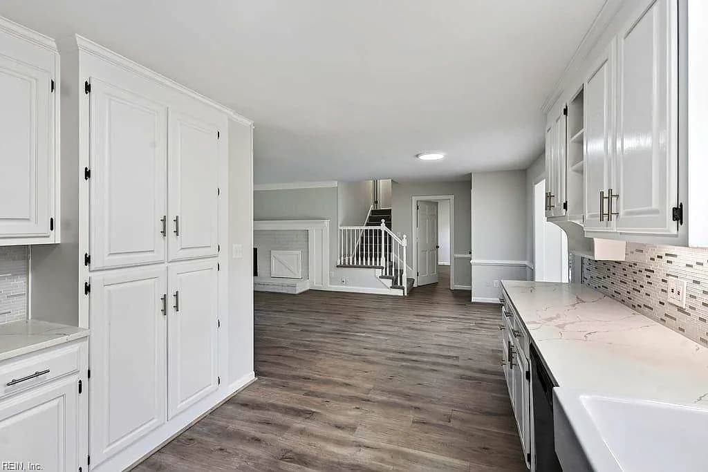 536 Quarterfield RD, NEWPORT NEWS VA 23602 thumb 8