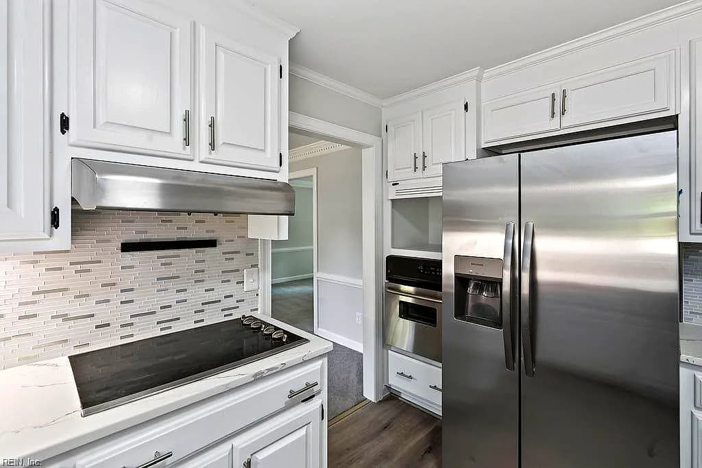 536 Quarterfield RD, NEWPORT NEWS VA 23602 thumb 9