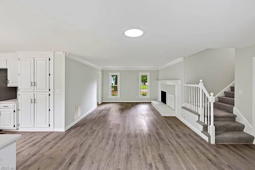 536 Quarterfield RD, NEWPORT NEWS VA 23602 thumb 10