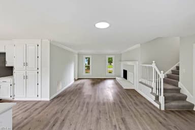 536 Quarterfield RD, NEWPORT NEWS VA 23602 thumb 10