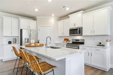 305 Riverview RD, CHESAPEAKE VA 23322 thumb 7