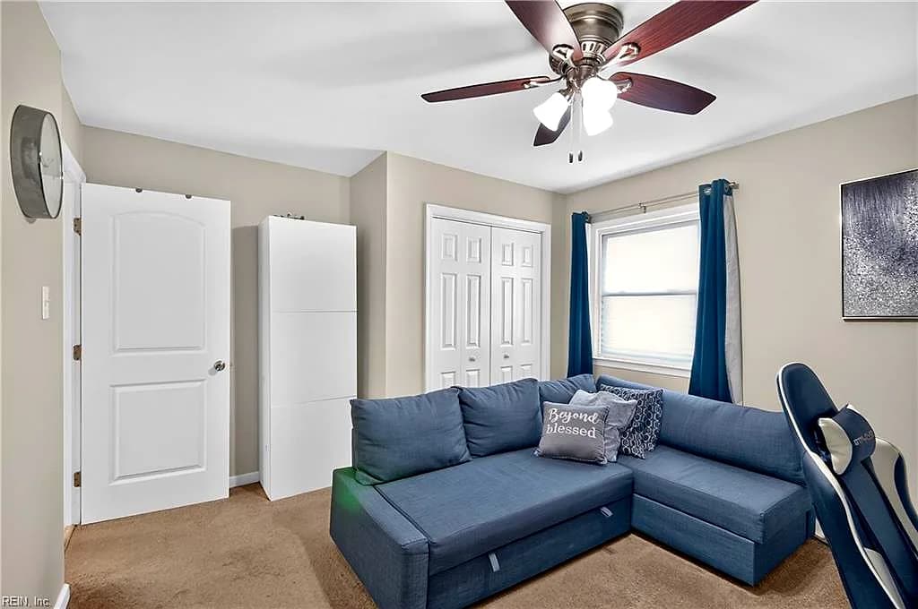 10 Rendon DR, HAMPTON VA 23666 thumb 12