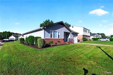 10 Rendon DR, HAMPTON VA 23666 thumb 3