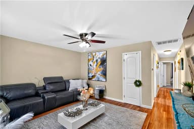 10 Rendon DR, HAMPTON VA 23666 thumb 6