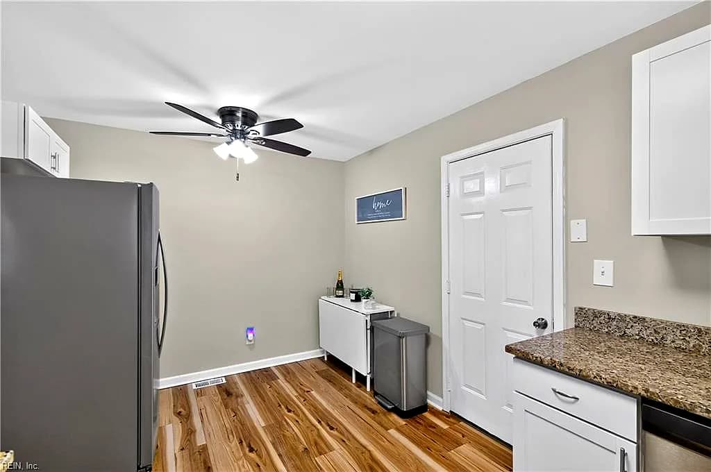 10 Rendon DR, HAMPTON VA 23666 thumb 7