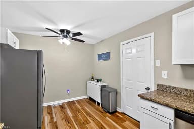 10 Rendon DR, HAMPTON VA 23666 thumb 7