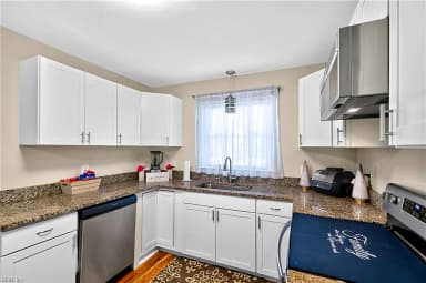 10 Rendon DR, HAMPTON VA 23666 thumb 8