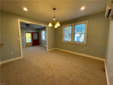 2612 Munson ST, NORFOLK VA 23517 thumb 9