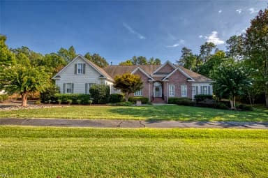 9960 Mill Pond RN, TOANO VA 23168 thumb 1