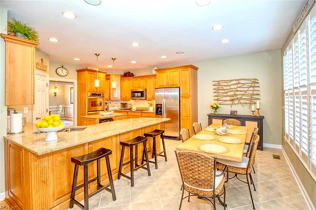 9960 Mill Pond RN, TOANO VA 23168 thumb 11