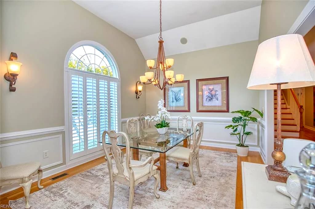 9960 Mill Pond RN, TOANO VA 23168 thumb 6