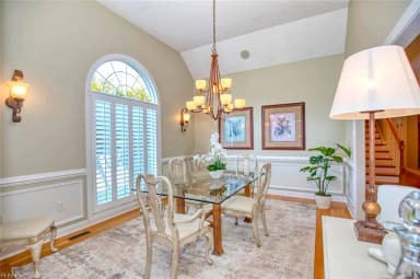 9960 Mill Pond RN, TOANO VA 23168 thumb 6