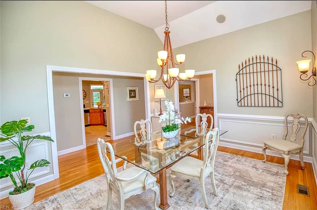 9960 Mill Pond RN, TOANO VA 23168 thumb 7