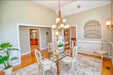 9960 Mill Pond RN, TOANO VA 23168 thumb 7