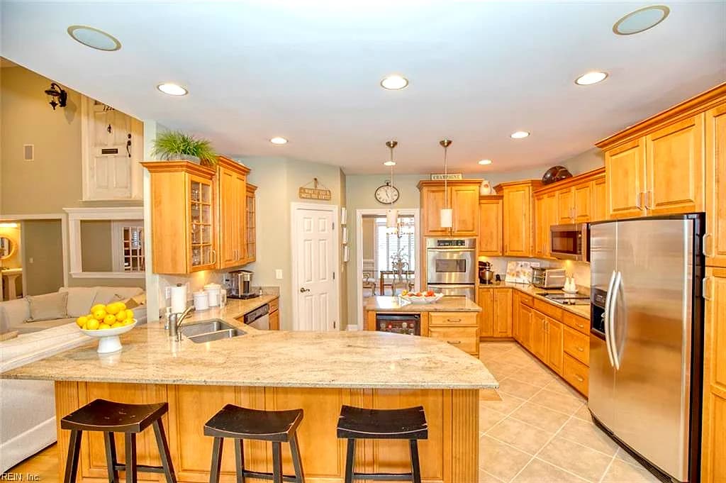9960 Mill Pond RN, TOANO VA 23168 thumb 8