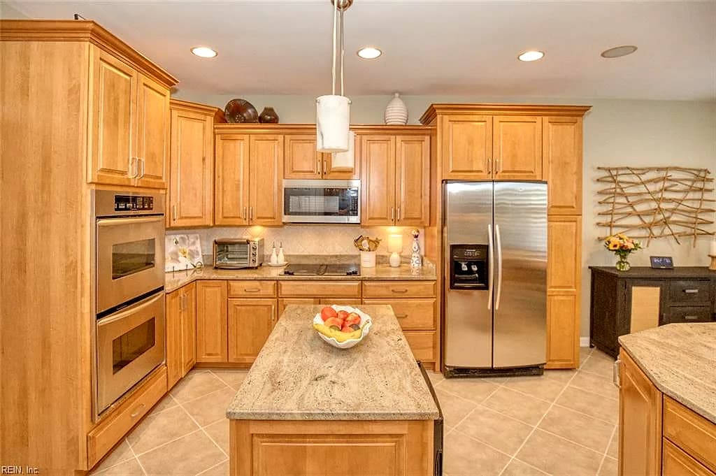 9960 Mill Pond RN, TOANO VA 23168 thumb 10