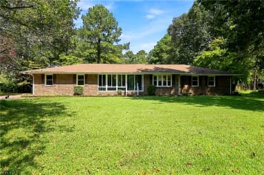 2260 Indian River RD, VIRGINIA BEACH VA 23456 thumb 1