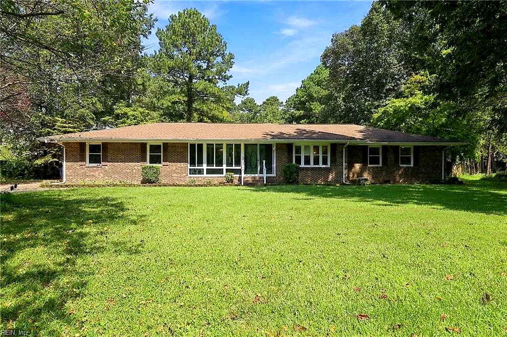 2260 Indian River RD, VIRGINIA BEACH VA 23456 - Photo 2