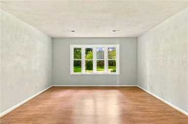 2260 Indian River RD, VIRGINIA BEACH VA 23456 thumb 11