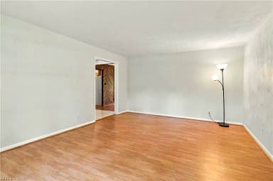 2260 Indian River RD, VIRGINIA BEACH VA 23456 thumb 12
