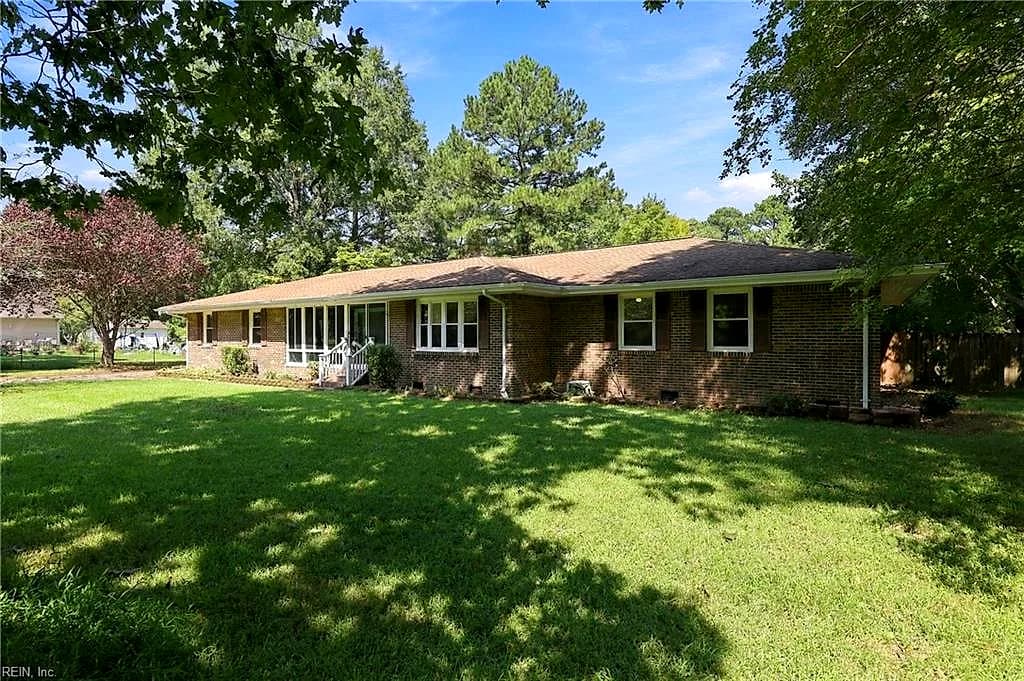 2260 Indian River RD, VIRGINIA BEACH VA 23456 - Photo 3