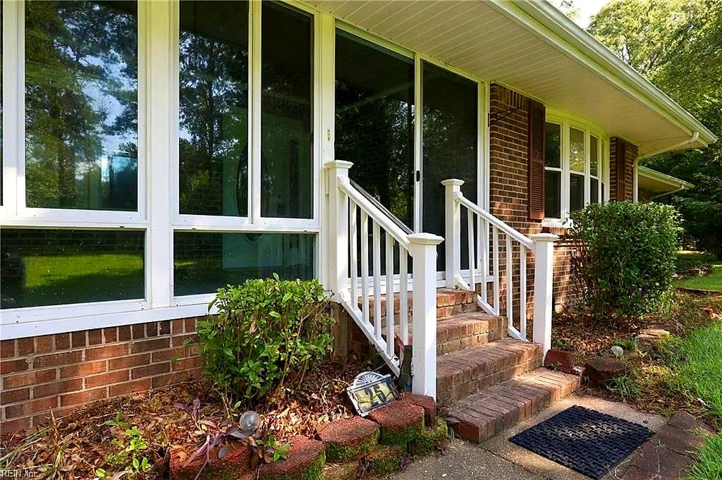 2260 Indian River RD, VIRGINIA BEACH VA 23456 - Photo 4