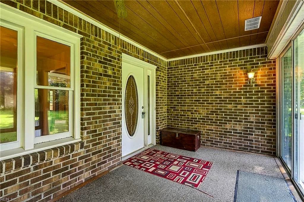 2260 Indian River RD, VIRGINIA BEACH VA 23456 - Photo 5