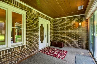 2260 Indian River RD, VIRGINIA BEACH VA 23456 thumb 5