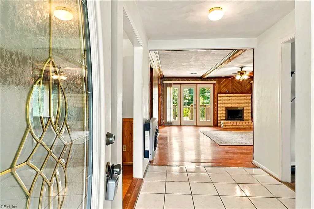 2260 Indian River RD, VIRGINIA BEACH VA 23456 thumb 6