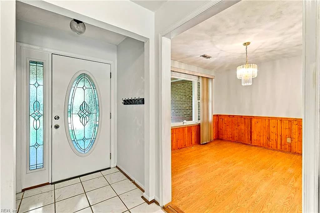 2260 Indian River RD, VIRGINIA BEACH VA 23456 thumb 7