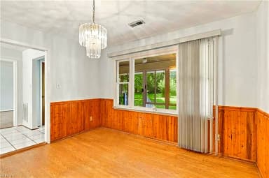 2260 Indian River RD, VIRGINIA BEACH VA 23456 thumb 9